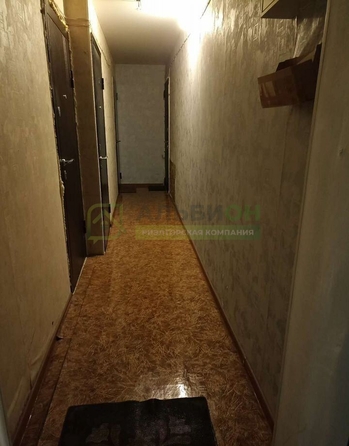 
  Сдается 1-комн. квартира 12 м². Фото 1.