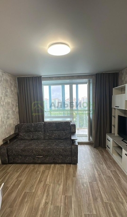 
  Сдается 1-комн. квартира 28 м². Фото 7.