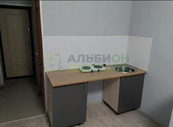 
  Сдается 1-комн. квартира 18 м². Фото 4.