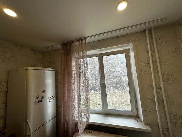 
  Продам 1-комн. квартиру 36.1 м². Фото 7.