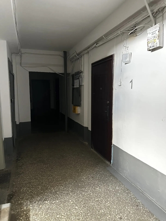 
  Продам 1-комн. квартиру 36.1 м². Фото 12.