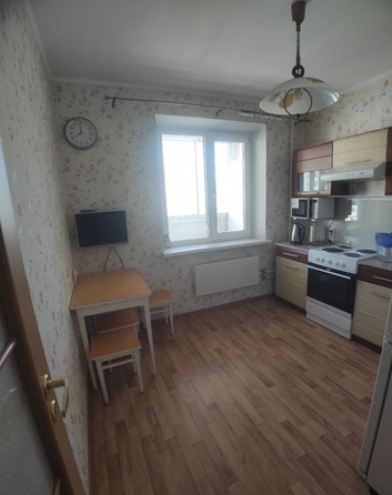 
  Продается 1-комн. квартира 39.8 м². Фото 3.