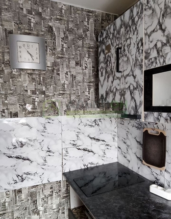 
  Сдается 1-комн. квартира 21 м². Фото 9.