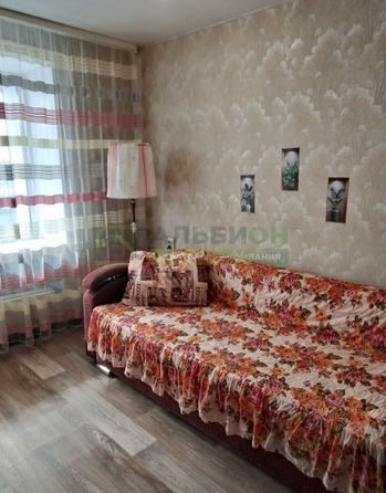 
  Сдается 1-комн. квартира 21 м². Фото 15.