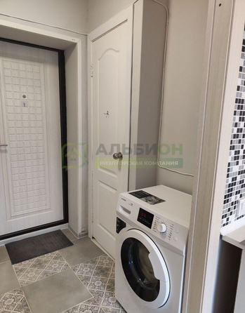 
  Сдается 1-комн. квартира 18 м². Фото 8.