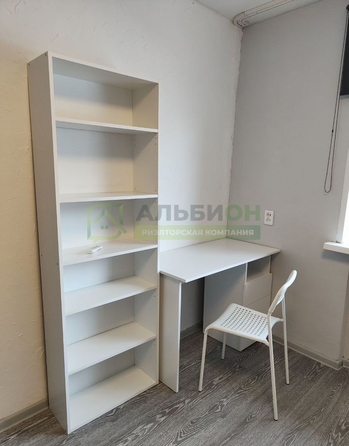 
  Сдается 1-комн. квартира 18 м². Фото 10.