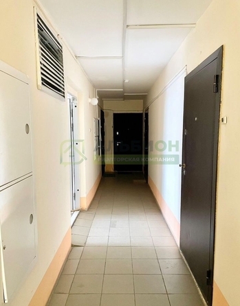 
  Сдается 1-комн. квартира 22 м². Фото 4.