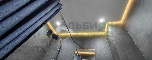 
  Сдается 1-комн. квартира 22 м². Фото 7.