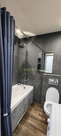 
  Сдается 1-комн. квартира 22 м². Фото 12.