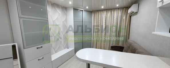 
  Сдается 1-комн. квартира 22 м². Фото 15.