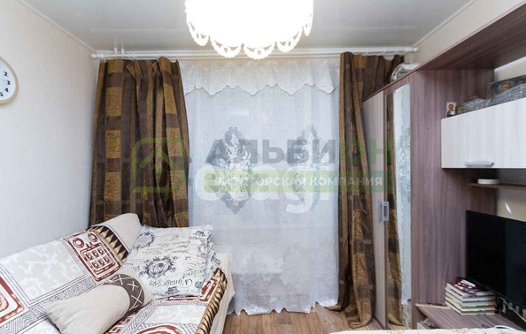 
  Сдается 1-комн. квартира 16 м². Фото 1.