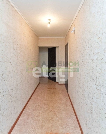 
  Сдается 1-комн. квартира 16 м². Фото 2.