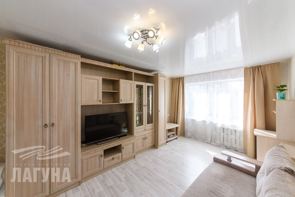 
  Продается 2-комн. квартира 44 м². Фото 4.
