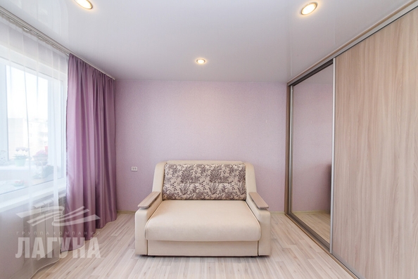 
  Продается 2-комн. квартира 44 м². Фото 11.