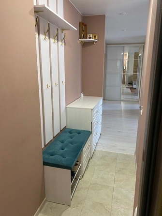 
  Продается 3-комн. квартира 56.6 м². Фото 3.