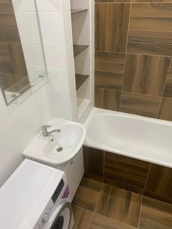
  Продается 3-комн. квартира 56.6 м². Фото 5.