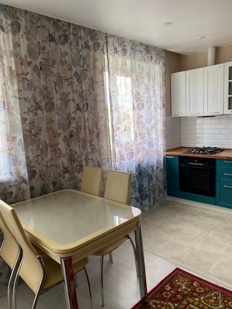 
  Продается 3-комн. квартира 56.6 м². Фото 13.