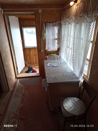 
  Продам дачу 20 м². Фото 7.