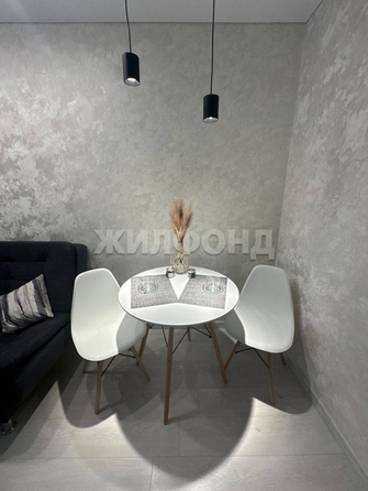 
  Продается студия 29.05 м². Фото 5.