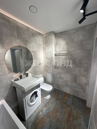 
  Продается студия 29.05 м². Фото 7.
