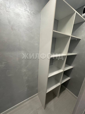 
  Продается студия 29.05 м². Фото 12.