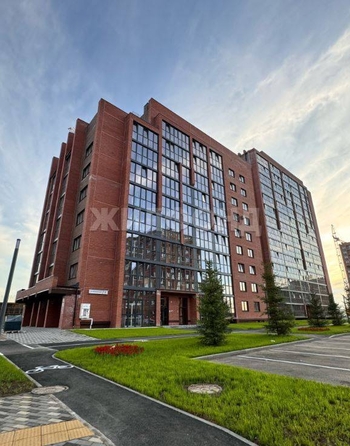 
  Продается студия 29.05 м². Фото 18.