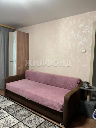 
  Продается 1-комн. квартира 29.6 м². Фото 3.