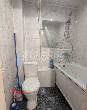 
  Продается 1-комн. квартира 22.1 м². Фото 5.