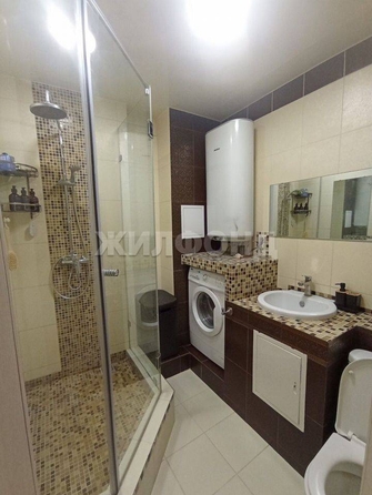 
  Продается студия 40.7 м². Фото 3.