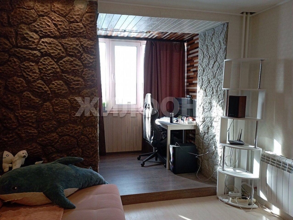
  Продается студия 40.7 м². Фото 7.