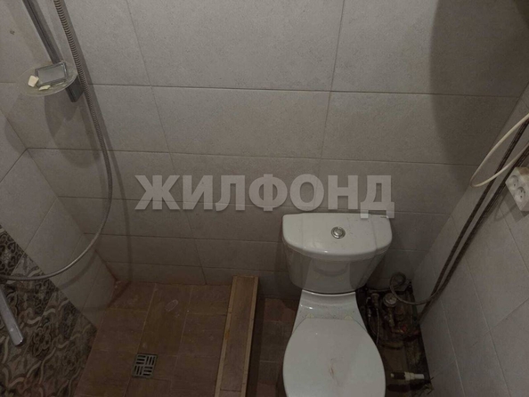 
  Продается студия 17.6 м². Фото 5.
