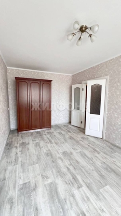
  Продается 1-комн. квартира 39.5 м². Фото 3.