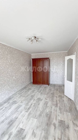 
  Продается 1-комн. квартира 39.5 м². Фото 6.