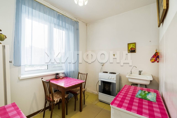 
  Продается 1-комн. квартира 36.6 м². Фото 1.