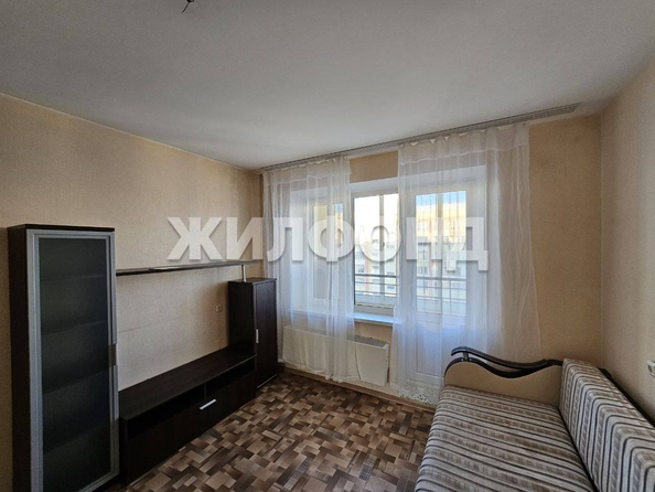 
  Продается 1-комн. квартира 25.5 м². Фото 1.