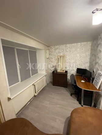 
  Продается студия 17 м². Фото 3.