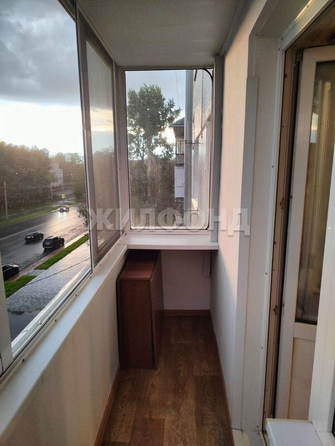 
  Продается 1-комн. квартира 29 м². Фото 8.