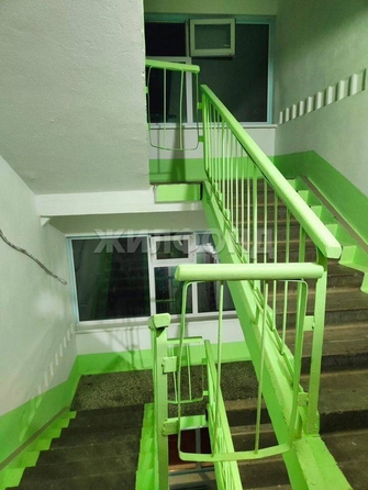 
  Продается 1-комн. квартира 29 м². Фото 10.