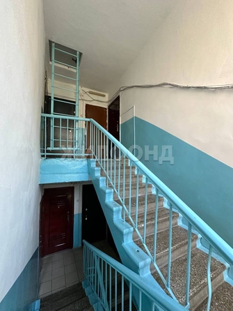 
  Продается 1-комн. квартира 30.2 м². Фото 3.