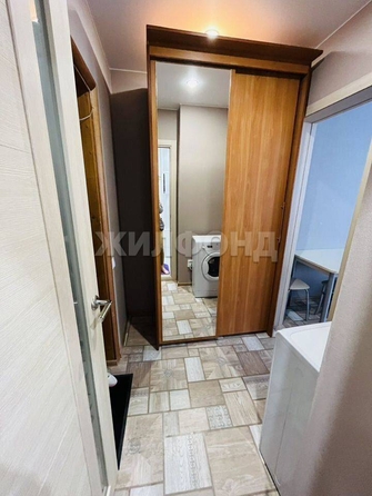 
  Продается студия 18.4 м². Фото 4.