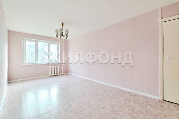 
  Продается 2-комн. квартира 43.8 м². Фото 5.