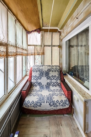 
  Продается 2-комн. квартира 43.4 м². Фото 14.