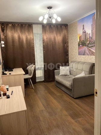 
  Продается 2-комн. квартира 48.7 м². Фото 10.