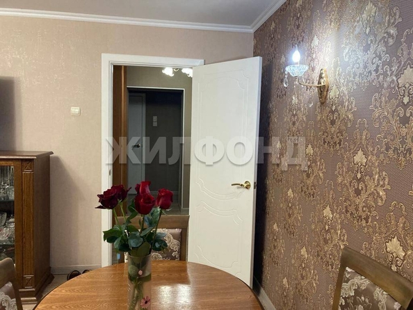 
  Продается 2-комн. квартира 48.7 м². Фото 16.