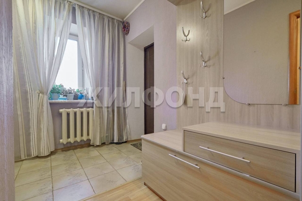 
  Продается 2-комн. квартира 69.5 м². Фото 7.