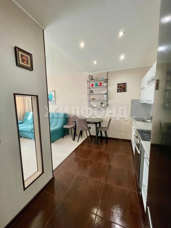 
  Продается 2-комн. квартира 64 м². Фото 4.