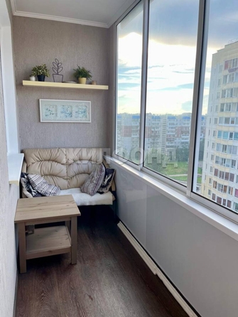 
  Продается 2-комн. квартира 64 м². Фото 13.