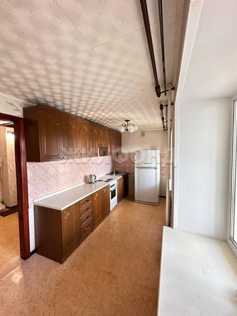 
  Продается 2-комн. квартира 56.9 м². Фото 4.