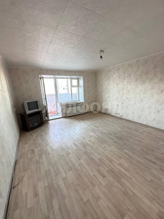 
  Продается 2-комн. квартира 56.9 м². Фото 13.