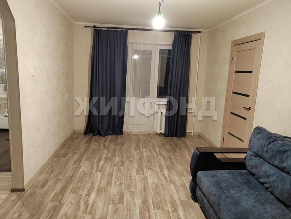 
  Продается 2-комн. квартира 44 м². Фото 4.
